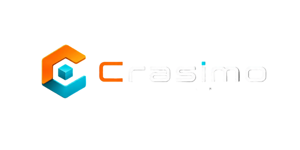 Crasimo